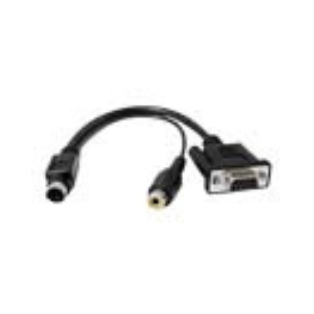 Aver RS232 Cable for M90UHD