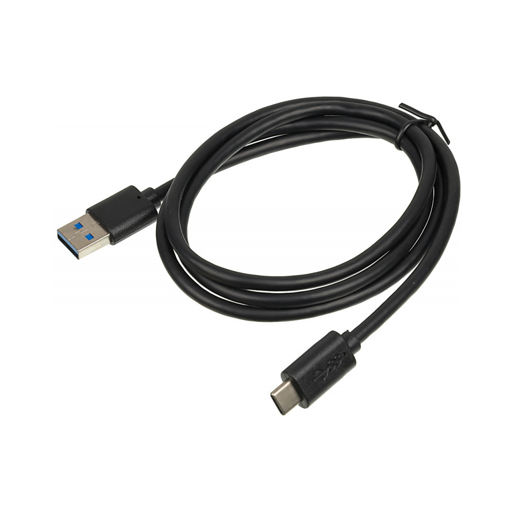 Aver 064AUSB--CDL CAM340+/VB342+/CAM540 1.8M, USB 3.0 type C (camera to PC)