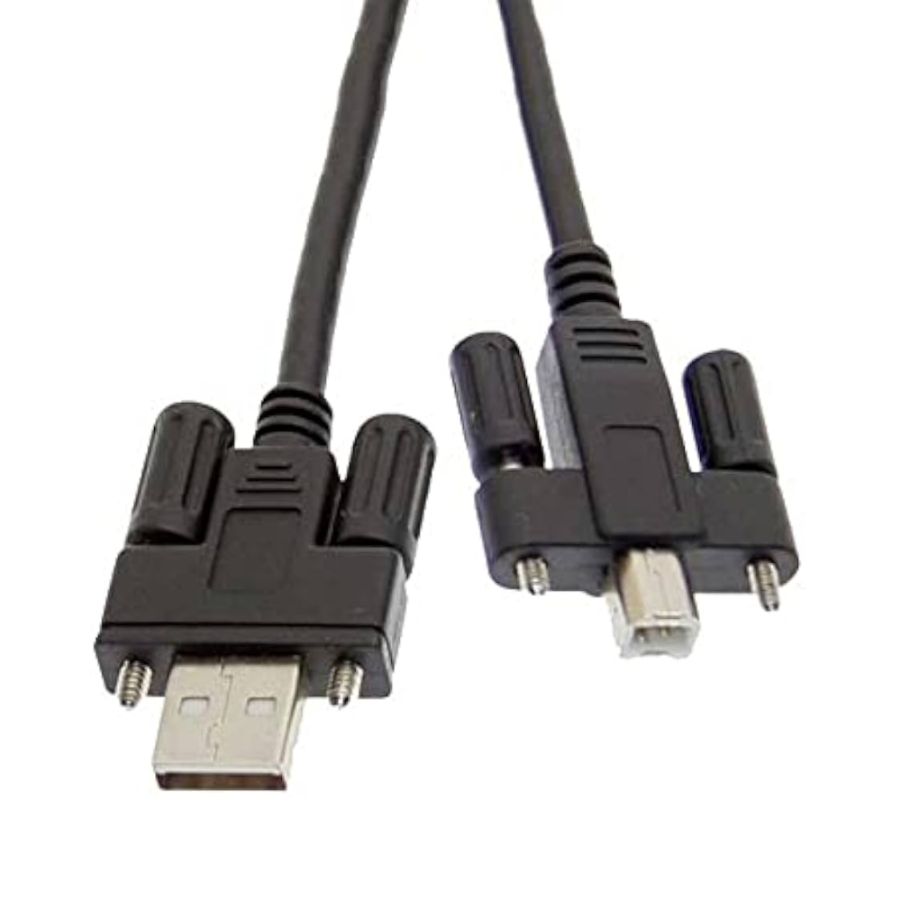 Aver 064AUSB--CFG CAM550/ VC520+ USB2.0 micro USB (camera to PC) CABLE