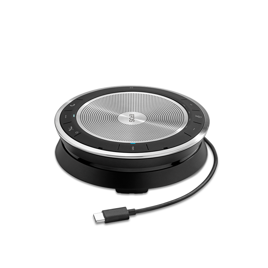 Audio Expand 30 Speakerphone