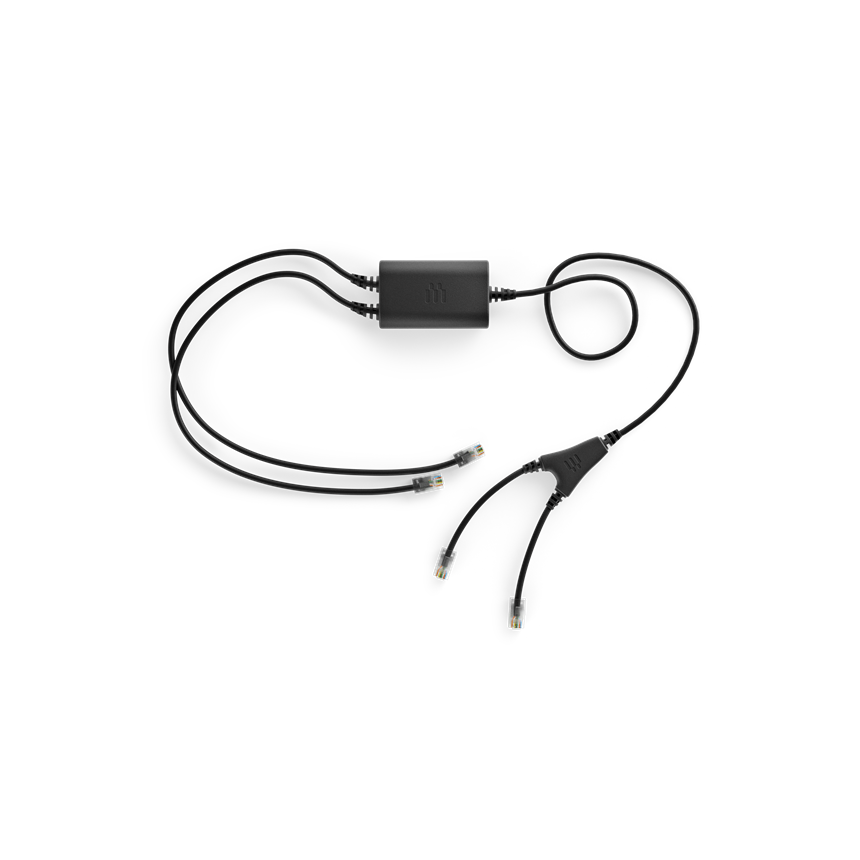 CEHS-CI 01 - Cisco cable for electronic hook switch