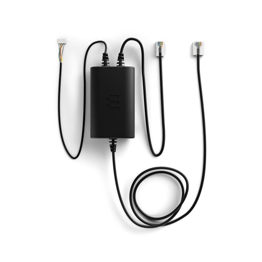 CEHS-NEC 01 - Cisco cable for electronic hook switch