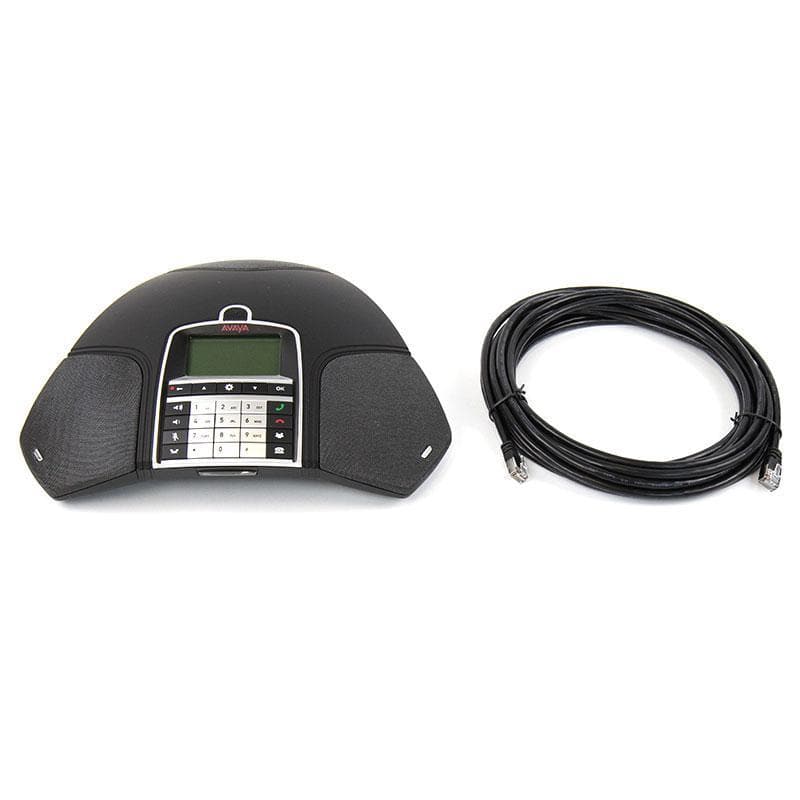 Avaya B179 SIP Conference Phone (700504740)