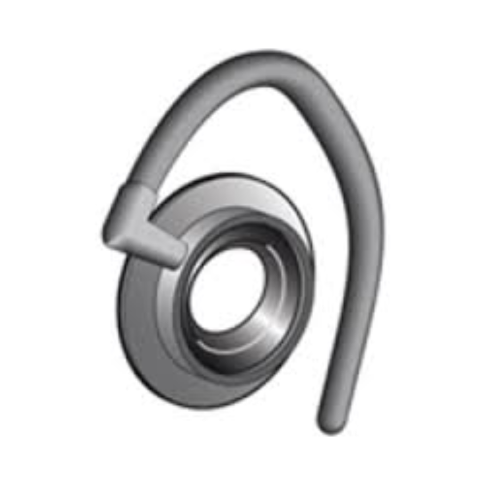 Jabra Earhook for GN9330, GN9350
