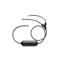 Jabra LINK 14201-41