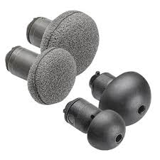 Plantronics Ear tip Pack
