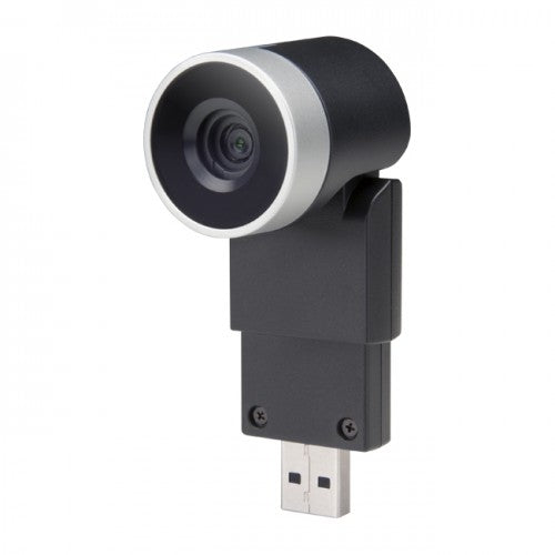 Polycom EagleEye Mini USB camera