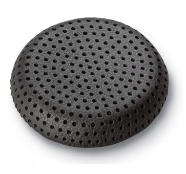 Poly Spare Leatherette Ear Cushion HW540, HW530