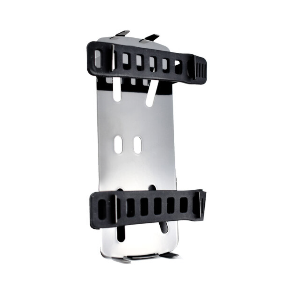 Heckler Azulle Mini PC Stick Vesa Mount