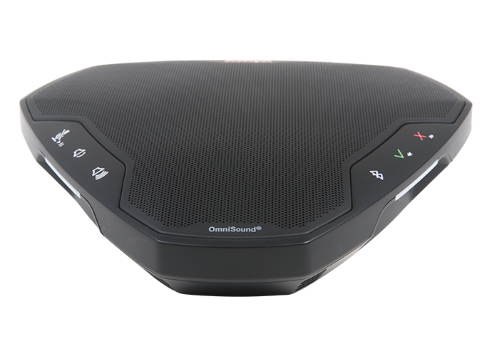 Avaya B109 Conference Phone