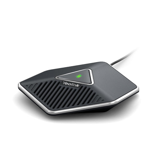 CP Wired Expansion Mic for Yealink CP860