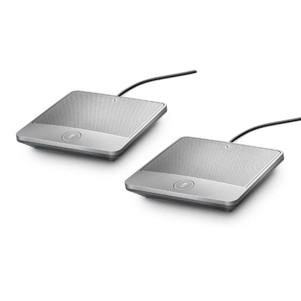 CP Wired Expansion Mic for Yealink CP960