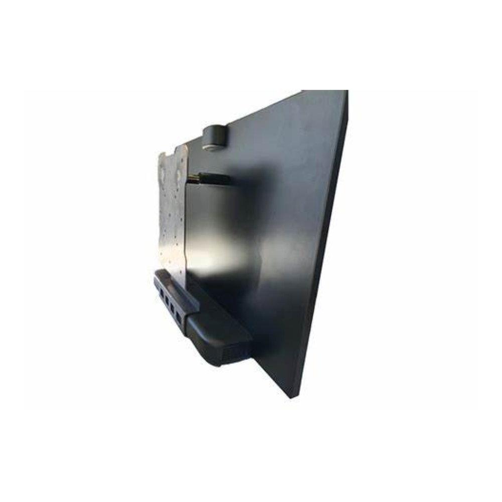 Wall Mount for the DTEN 27 ME