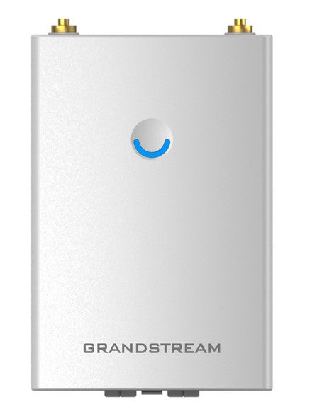 Grandstream GWN7605LR 2x2 802.11ac Wave-2 Wi-Fi 5 Outdoor Long Range AP