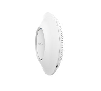 Grandstream GWN7605 2x2 802.11ac Wave-2 Wi-Fi 5 AP (100+ clients)