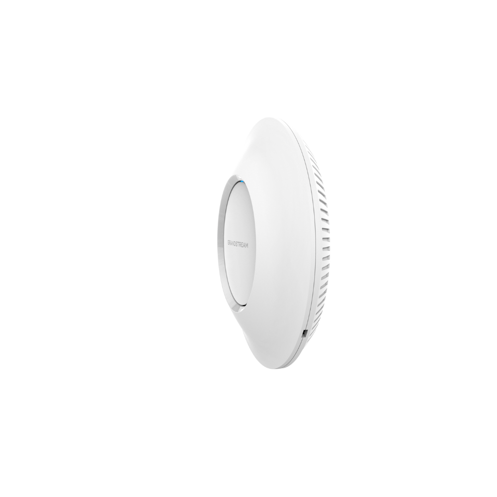 GWN7625 Hybrid 802.11ac Wave-2 Wi-Fi 5 Wi-Fi AP (2x2 2.4GHz, 4x4 5.0 GHz)