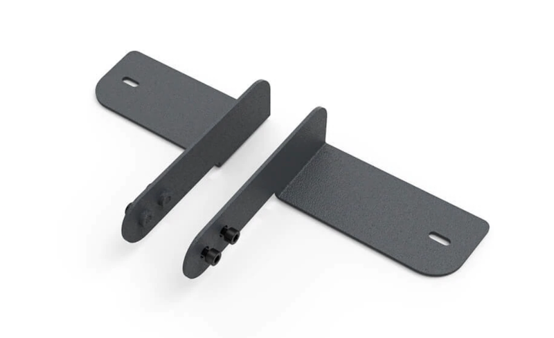 AVer VB342 Bracket for Heckler AV Cart