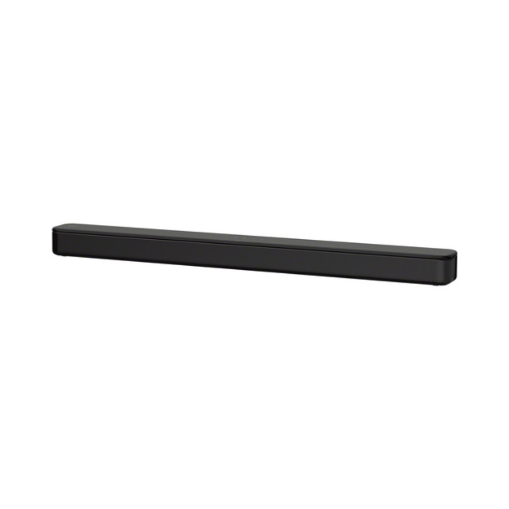 Sony 2.0 120w Channel Sound Bar