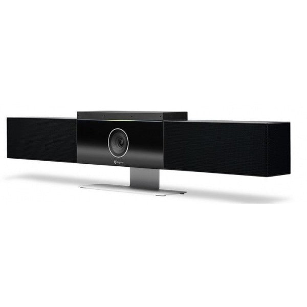Poly Studio USB Video Bar