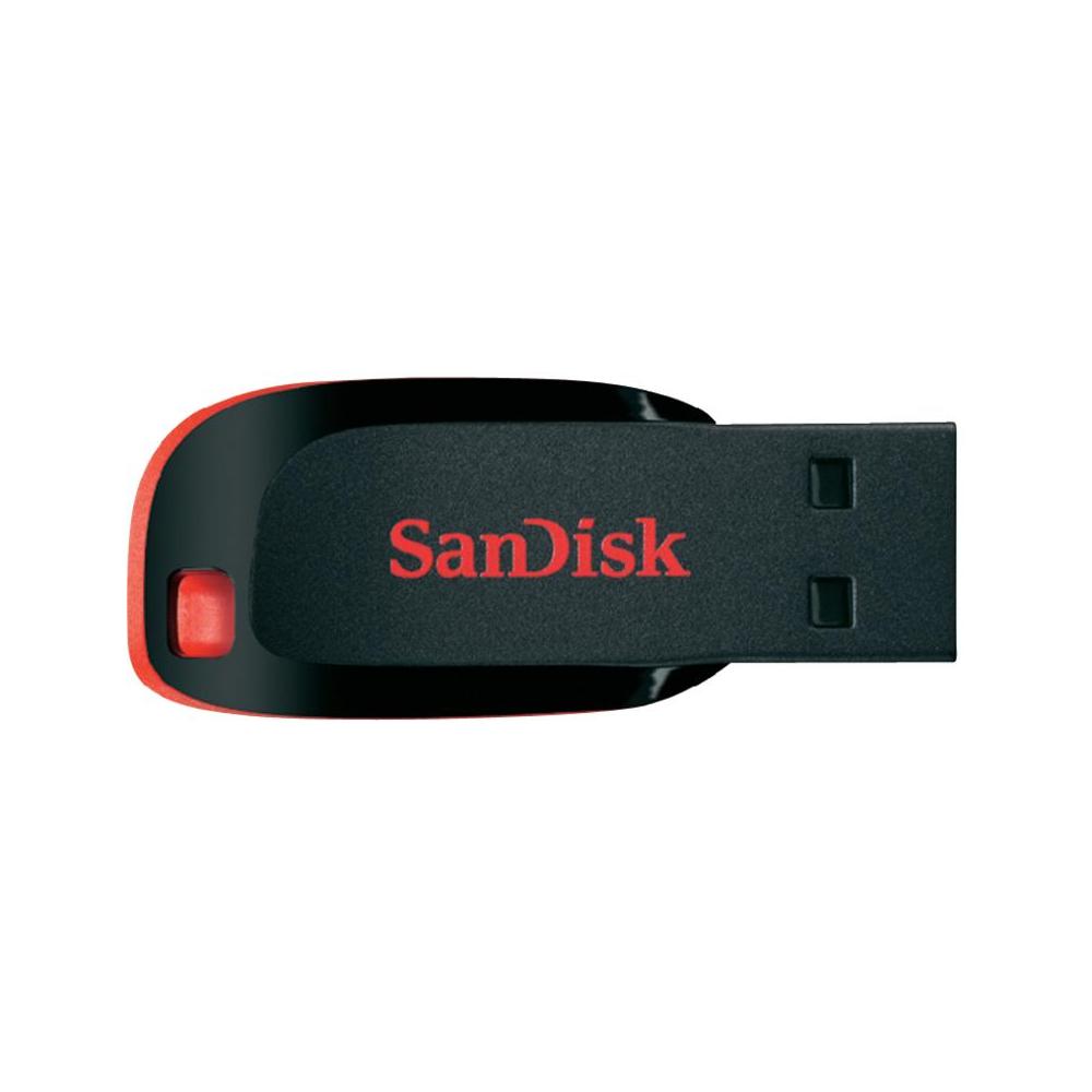 USB Stick for MP3000V2