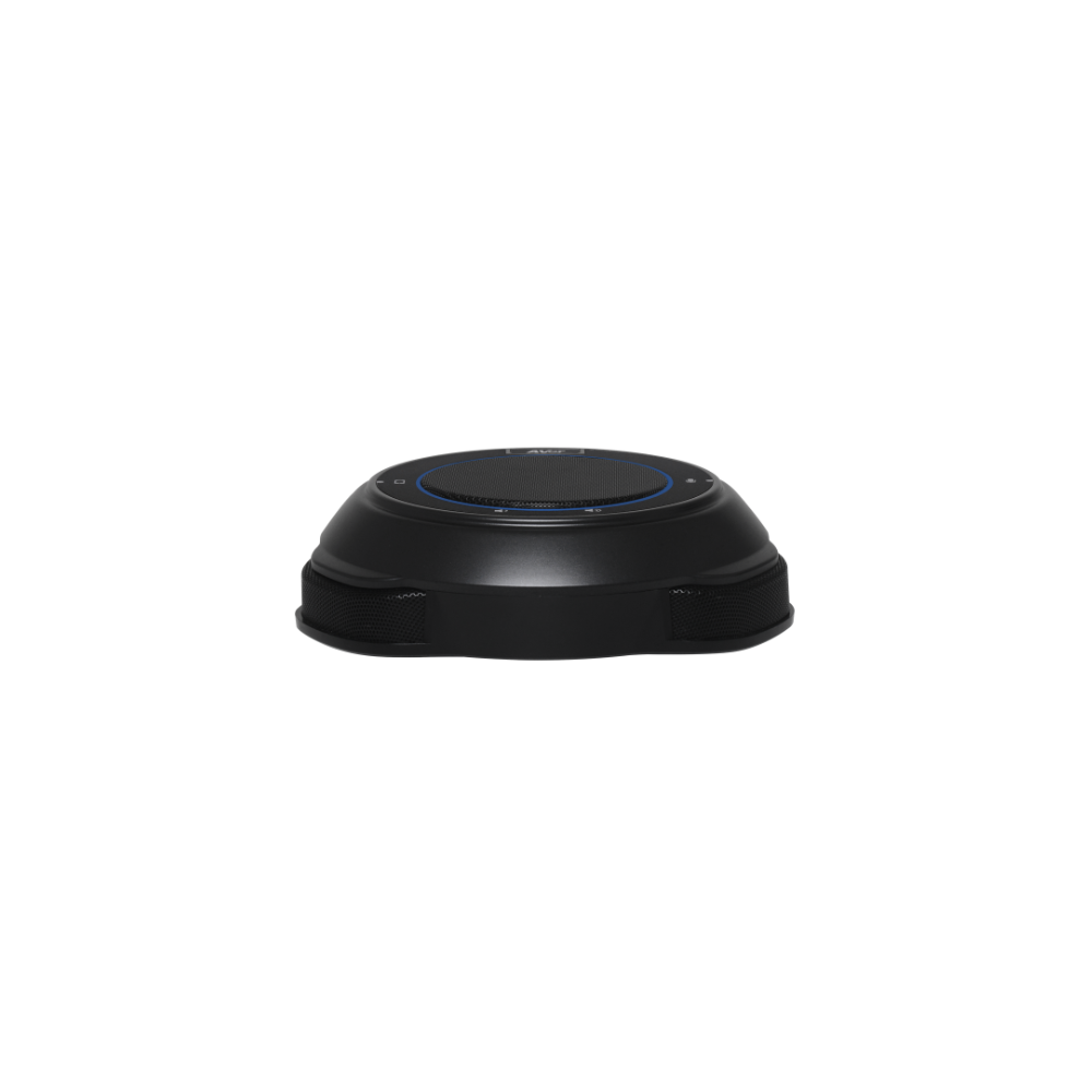 AVer Audio/Speaker POD for VC520 (Black)