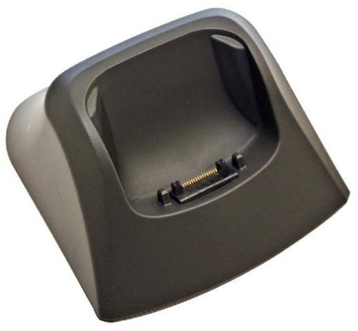 Avaya 3740/3749 Basic Charger