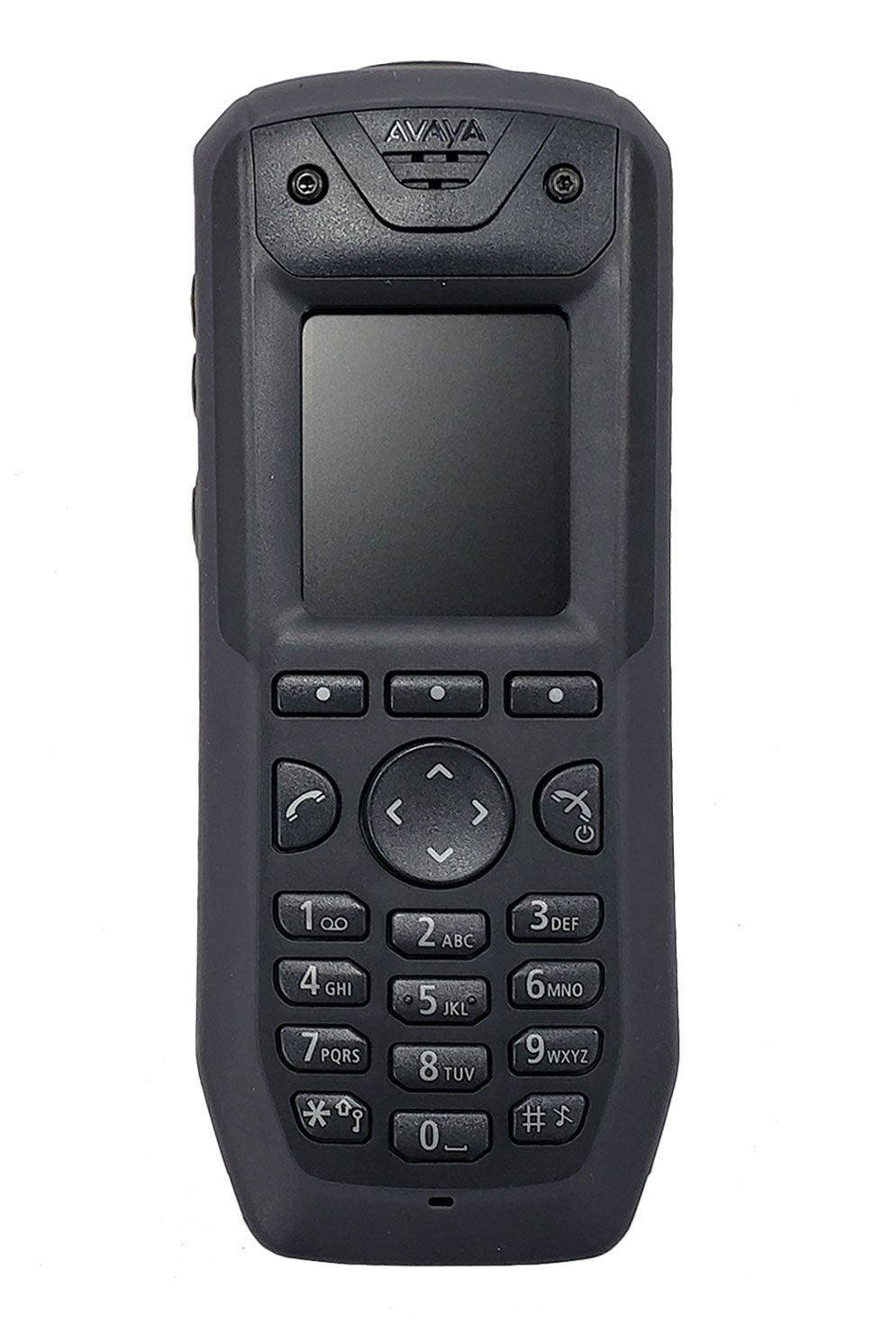 Avaya DECT 3745 Wireless Handset