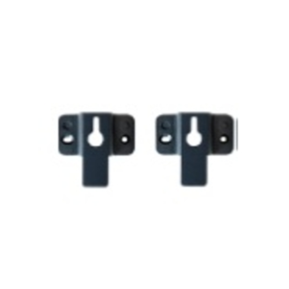 VB342PRO Wall Mount Bracket