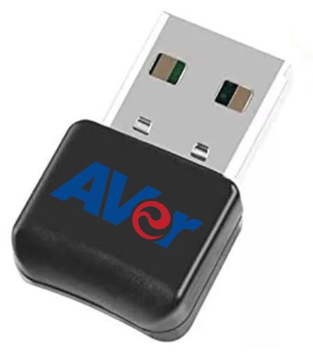 VB130 BT Dongle