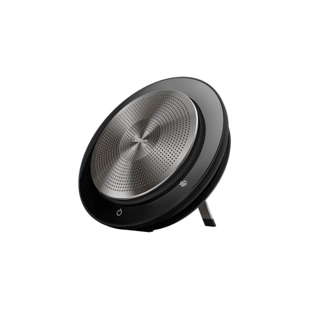 Jabra Speak 750 MS
