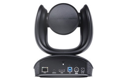 AVer CAM570 4K Dual lens PTZ Audio Tracking Camera