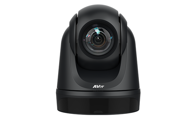 Aver DL30 Distance Learning Camera w/24X Zoom