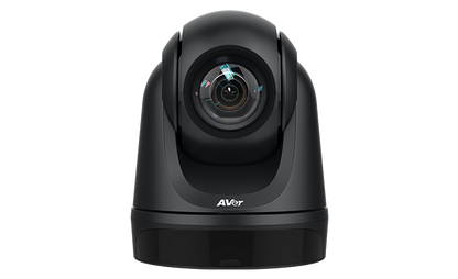 Aver DL30 Distance Learning Camera w/24X Zoom