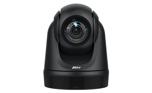 Aver DL30 Distance Learning Camera w/24X Zoom