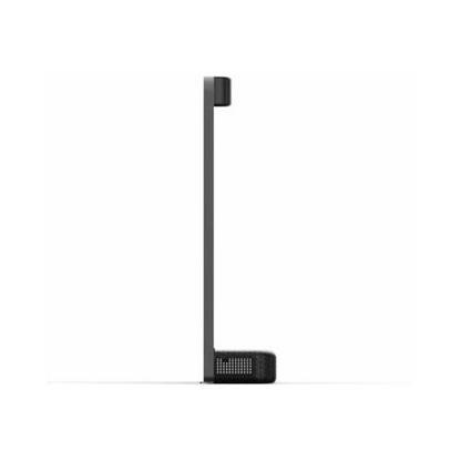DTEN ME 27" PRO - The Utimate All-in-One Desktop Solution With DTEN Smart Connect