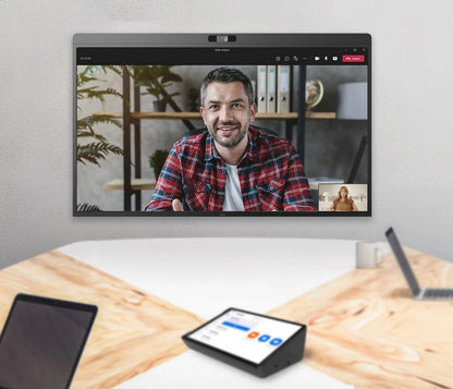 DTEN D7X 75" All in One Interactive Display (Android)