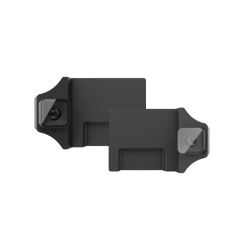 DTEN DTENVUE-B Vue Single Lens Side Camera System for DTEN DBar(DAVCS01)
