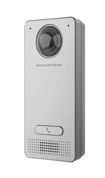 Grandstream GDS3712 Single Button HD IP Video Door System