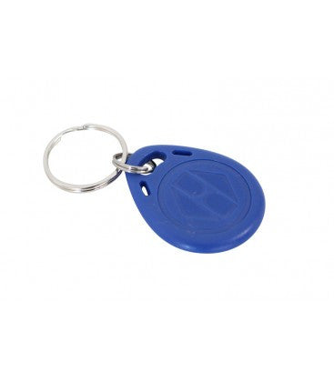 Grandstream RFID FOB Bundle