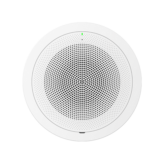 Grandstream GSC3506 One way SIP Interncom Speaker/ No Mic 30 Watt Speaker