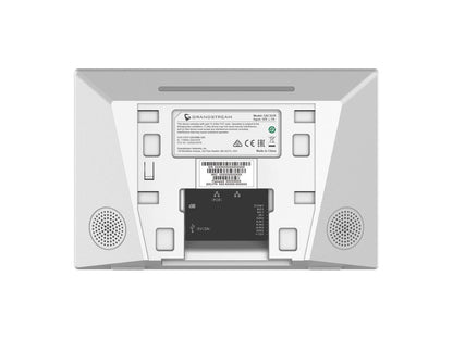 Grandstream GSC3570 Integrated SIP Intercom Screen (Promo Pricing Exclusively for Current Stock on Hand)
