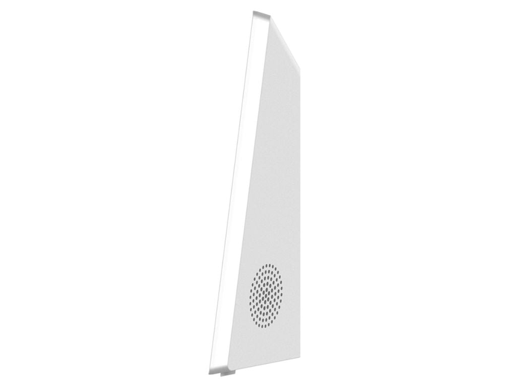Grandstream GSC3570 Integrated SIP Intercom Screen (Promo Pricing Exclusively for Current Stock on Hand)
