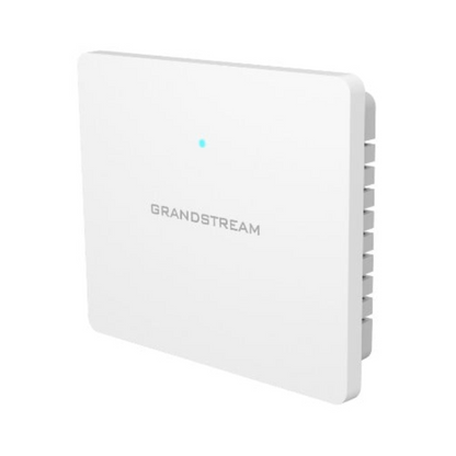 GWN7602 2x2 802.11ac Wave-2 Wi-Fi 5 AP With Integrated Ethernet Switch