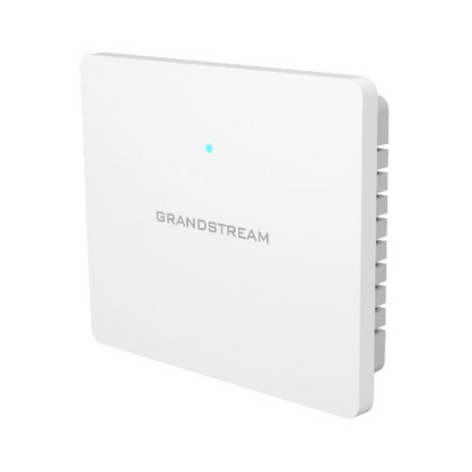 GWN7602 2x2 802.11ac Wave-2 Wi-Fi 5 AP With Integrated Ethernet Switch