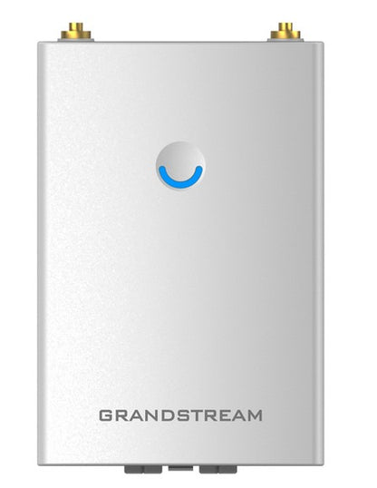Grandstream GWN7605LR 2x2 802.11ac Wave-2 Wi-Fi 5 Outdoor Long Range AP