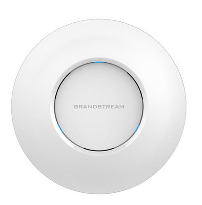 Grandstream GWN7615 3x3 802.11ac Wave-2 Wi-Fi 5 AP