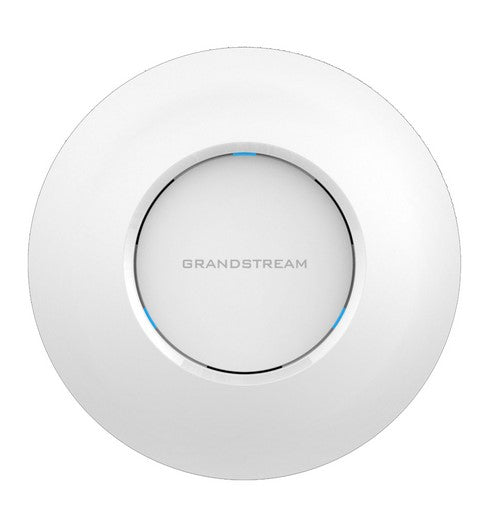 Grandstream GWN7615 3x3 802.11ac Wave-2 Wi-Fi 5 AP