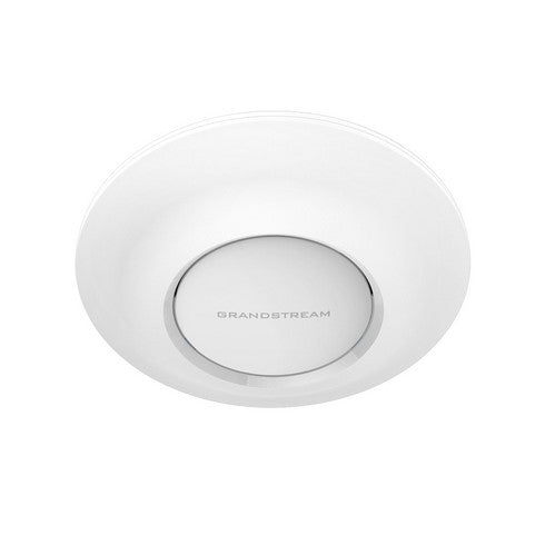 Grandstream GWN7615 3x3 802.11ac Wave-2 Wi-Fi 5 AP