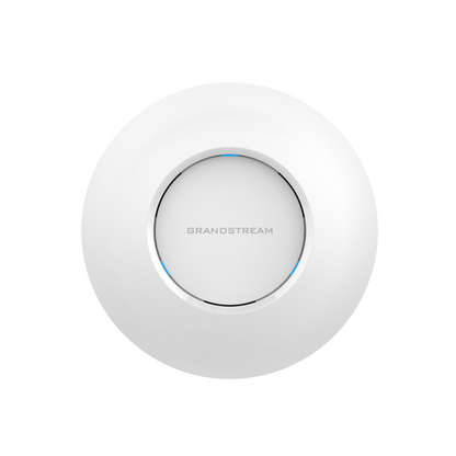 GWN7625 Hybrid 802.11ac Wave-2 Wi-Fi 5 Wi-Fi AP (2x2 2.4GHz, 4x4 5.0 GHz)
