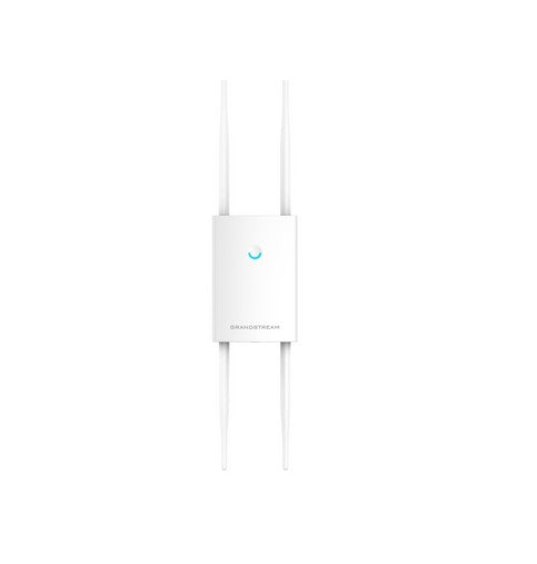 GWN7630LR 4x4 802.11ac Wave-2 Wi-Fi 5 Outdoor Long Range AP